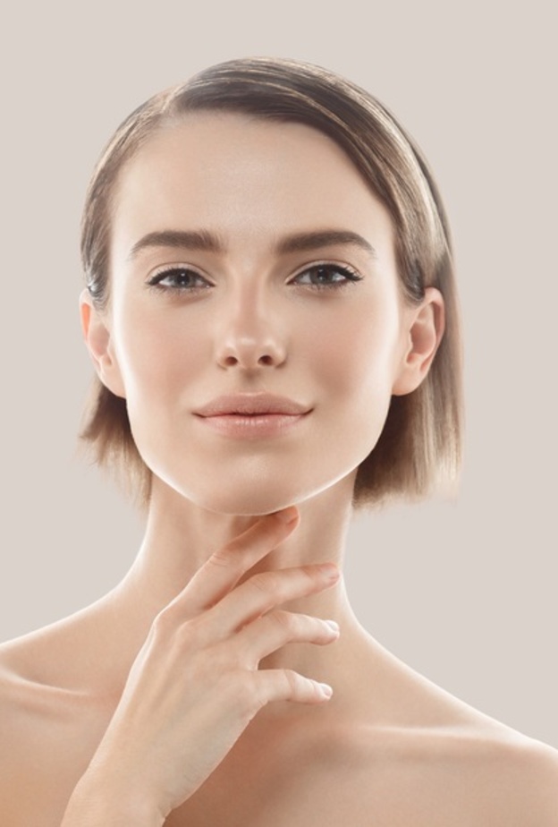 نصائح ذهبية للوقاية من جفاف البشرة خلال فصل الخريف