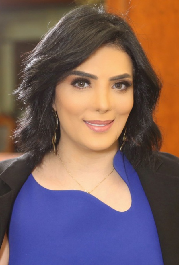  كيف تغيرت حورية فرغلي قبل وبعد عمليات التجميل بمناسبة عيد ميلادها