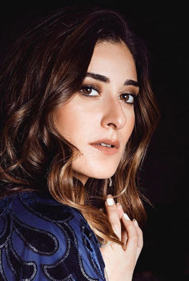 أمينة خليل تعلن فسخ خطوبتها للمرة الثانية وتوضح الأسباب