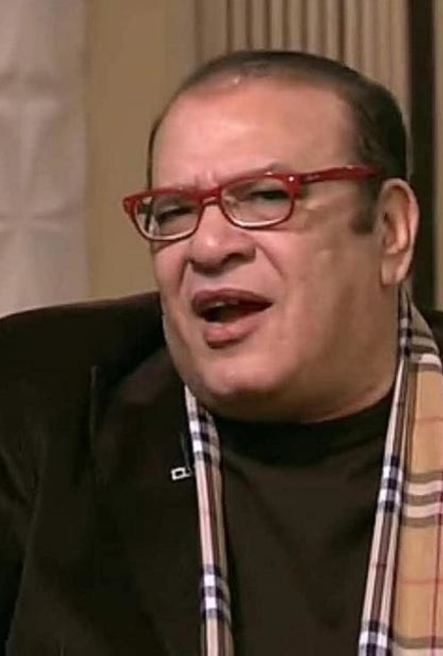 صلاح عبد الله