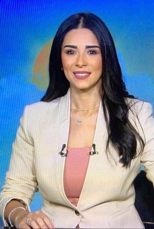 أسماء مصطفى
