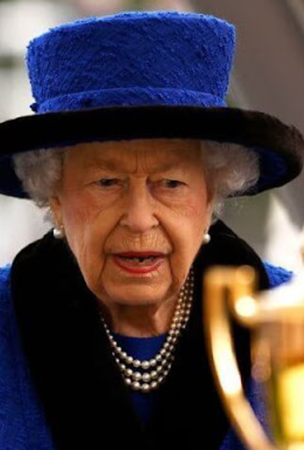 لهذا السبب قد يكون العام المقبل عصيبا بالنسبة لملكة بريطانيا