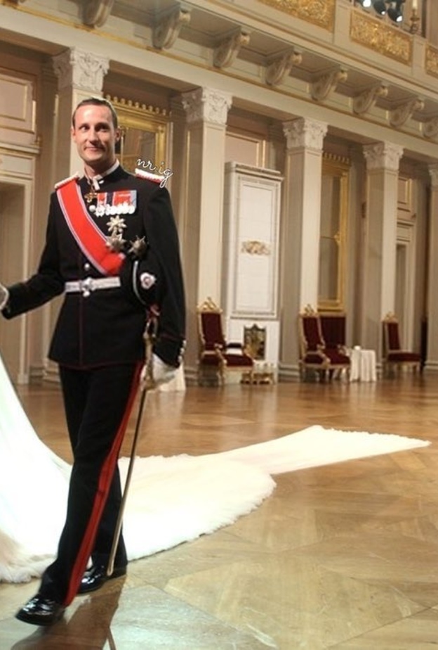 الحب لا يعرف المستحيل.. قصص حب بين عامة الشعب وأفراد العائلة الملكية انتهت بالزواج