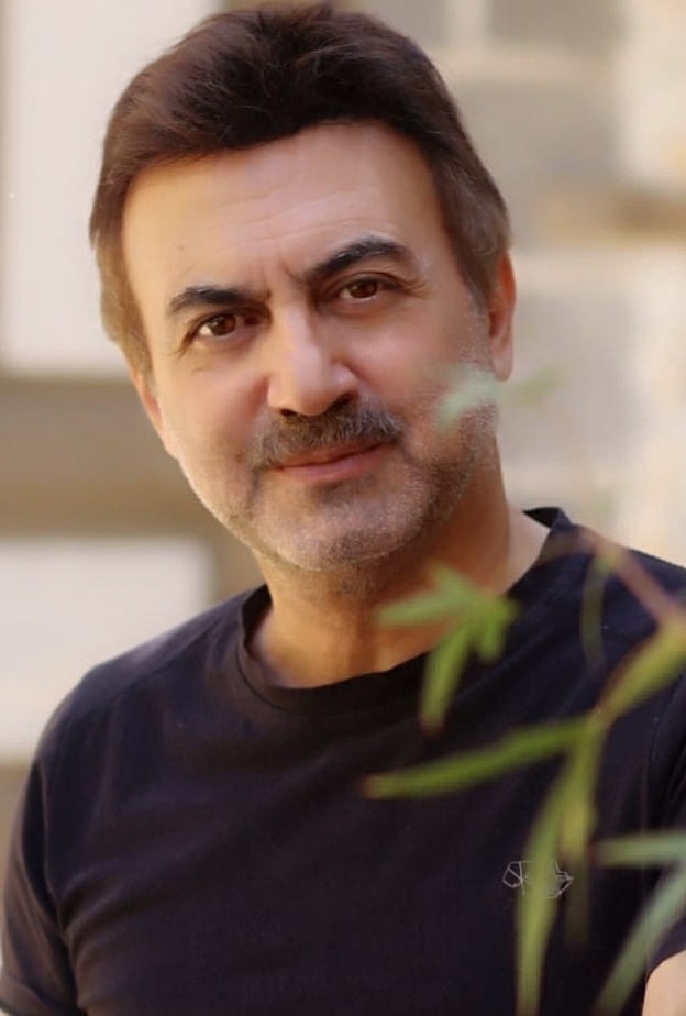 فراس ابراهيم