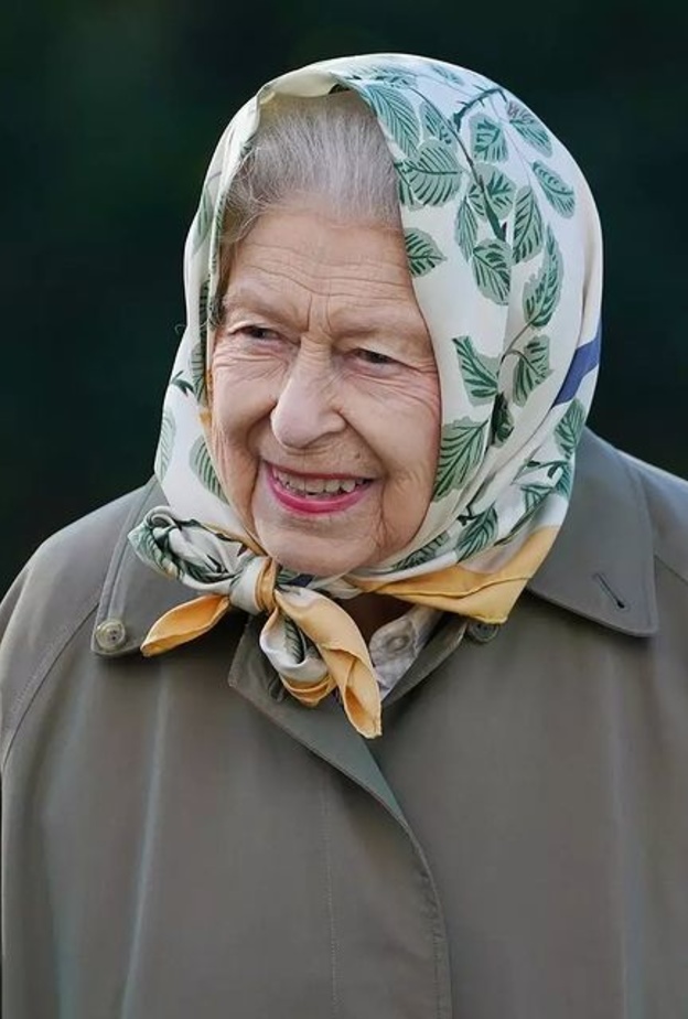 احتفالات اليوبيل البلاتيني للملكة ستكون الأكبر من نوعها