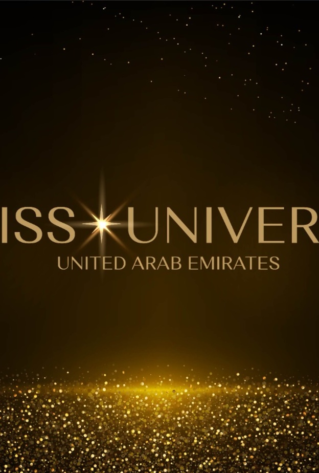دبي تستضيف Miss Universe UAE للمرة الأولى