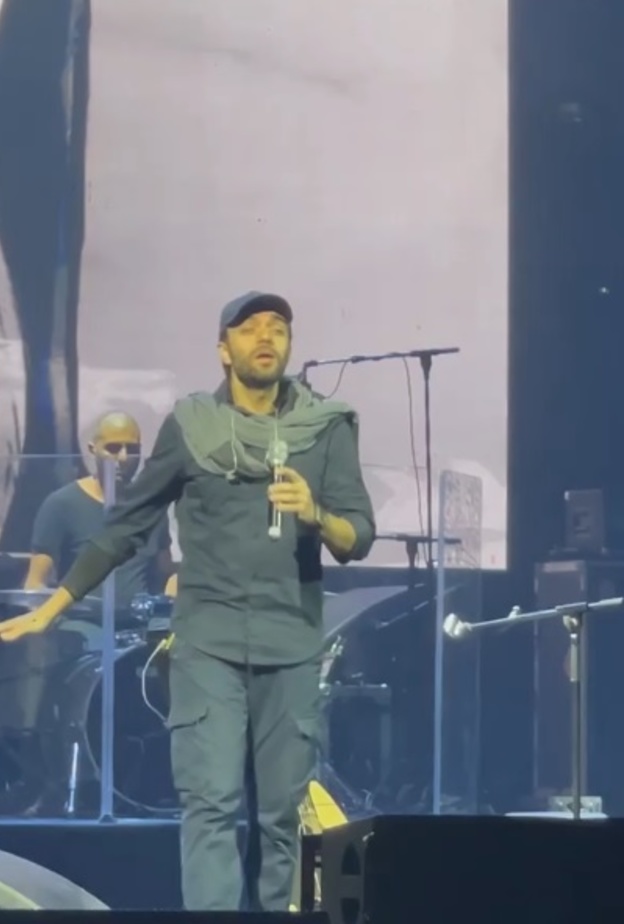 عبدالرحمن محمد