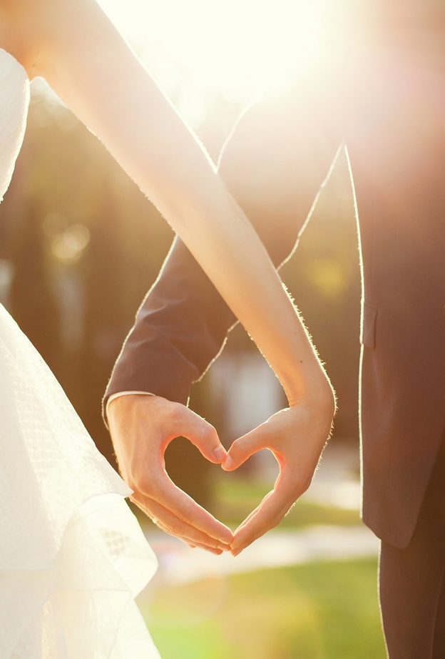 5 أمور يجب أن تفكر فيها المرأة بموضوعية بعد الزواج