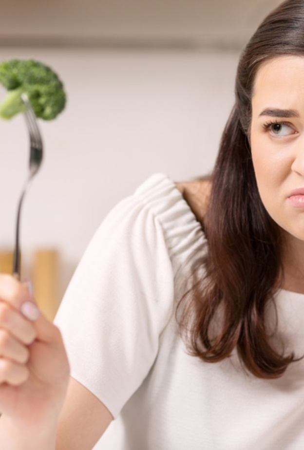 6 عادات يومية تبطئ عمل التمثيل الغذائي ننصحك بالإقلاع عنها