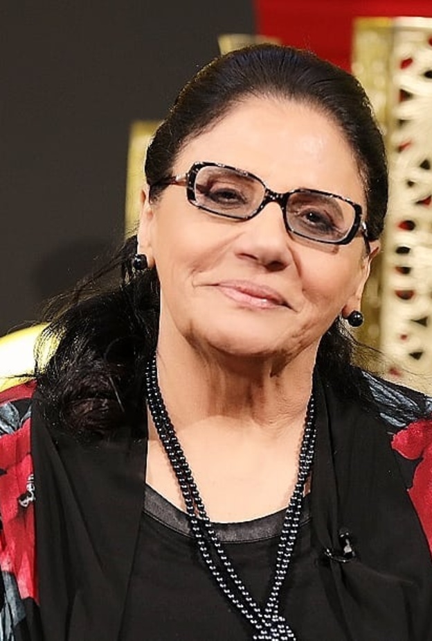 اسمهان توفيق