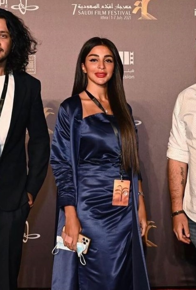 صناع فيلم  "لعبة كبار"