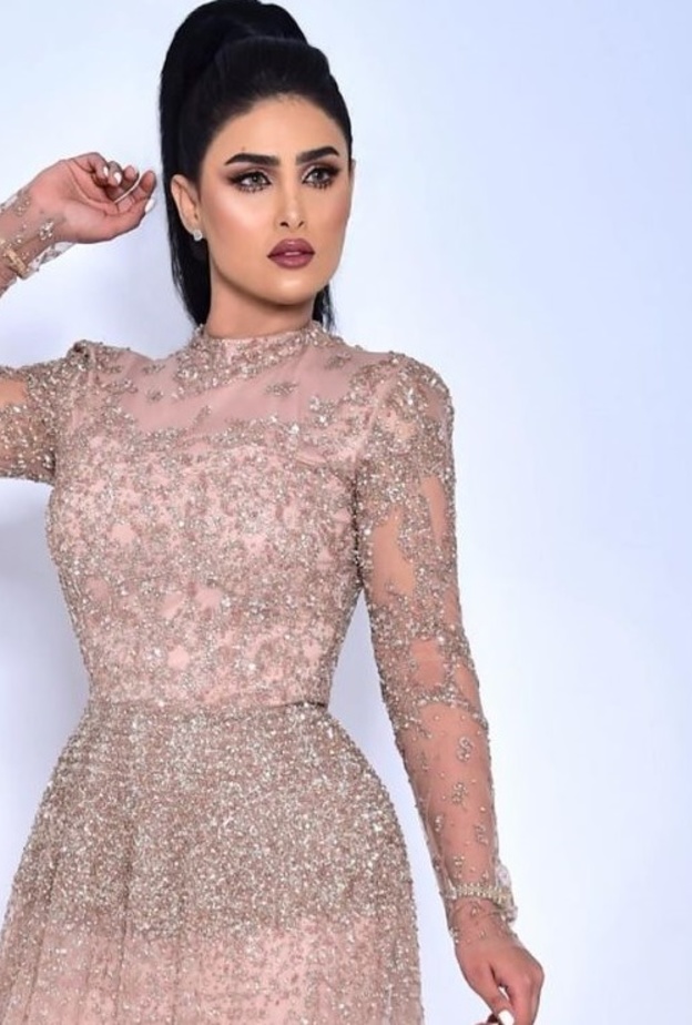 زمن عبدالله