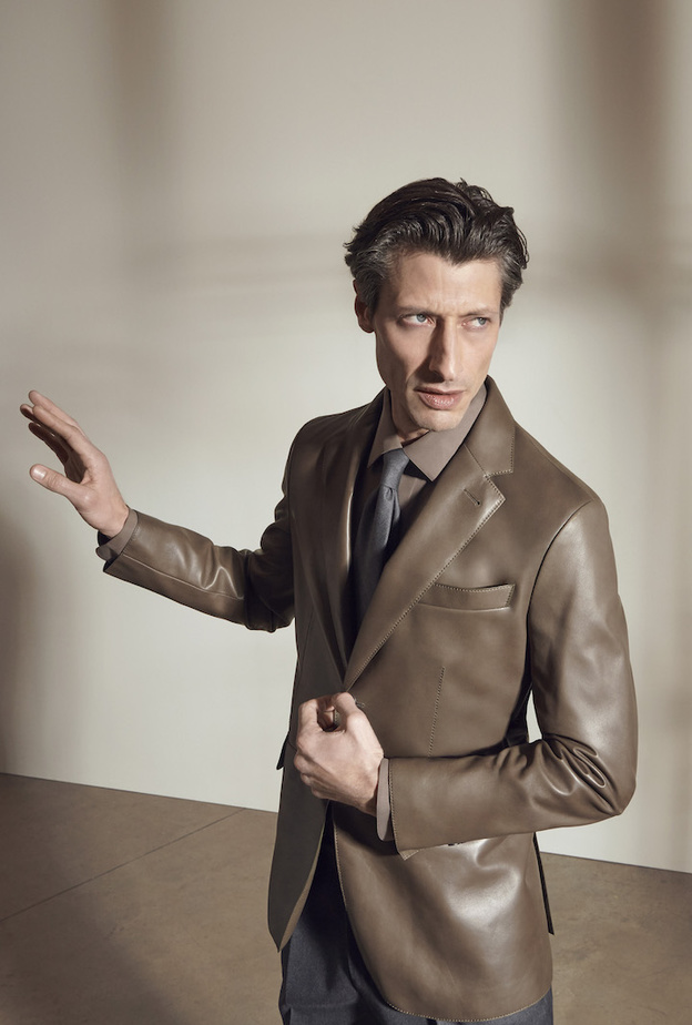 Brioni