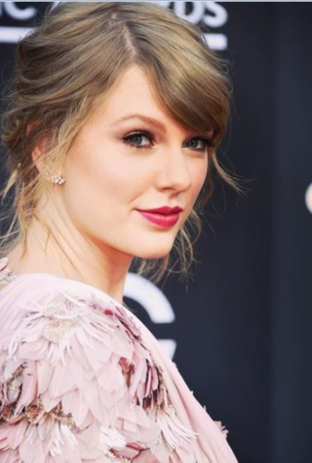 مشاهير نادرًا ما يقومون بإجراء مقابلات ولقاءات