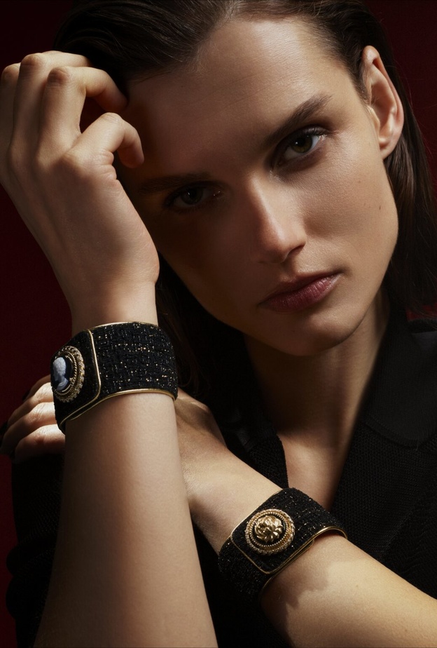 أروع الساعات المستوحاة من أشكال الحيوانات