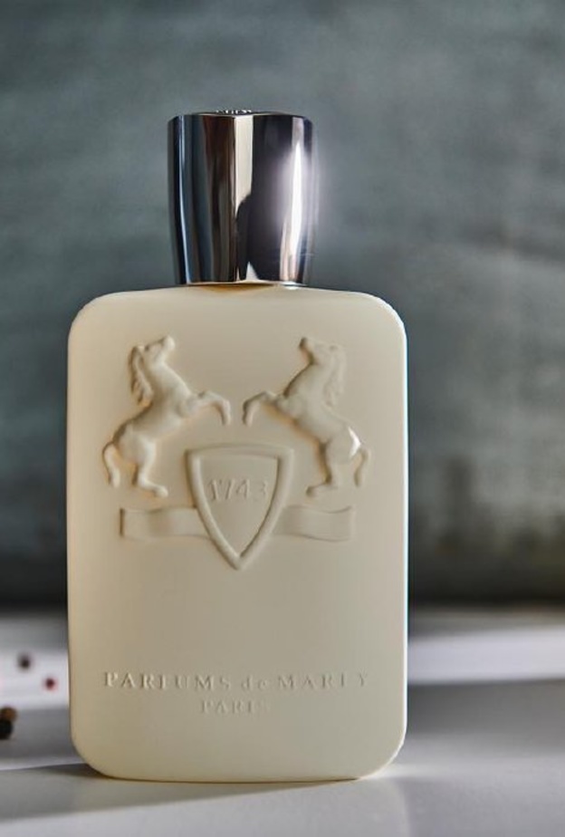 عطور خريفية مثالية للشاطئ