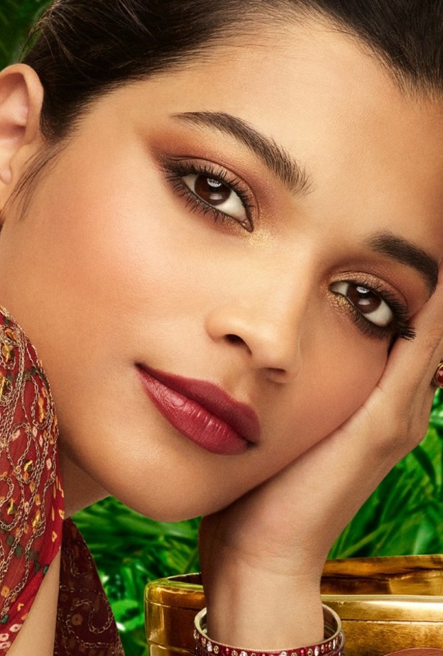 KIKO MILANO تكشف عن مجموعة PRECIOUS RITUALS