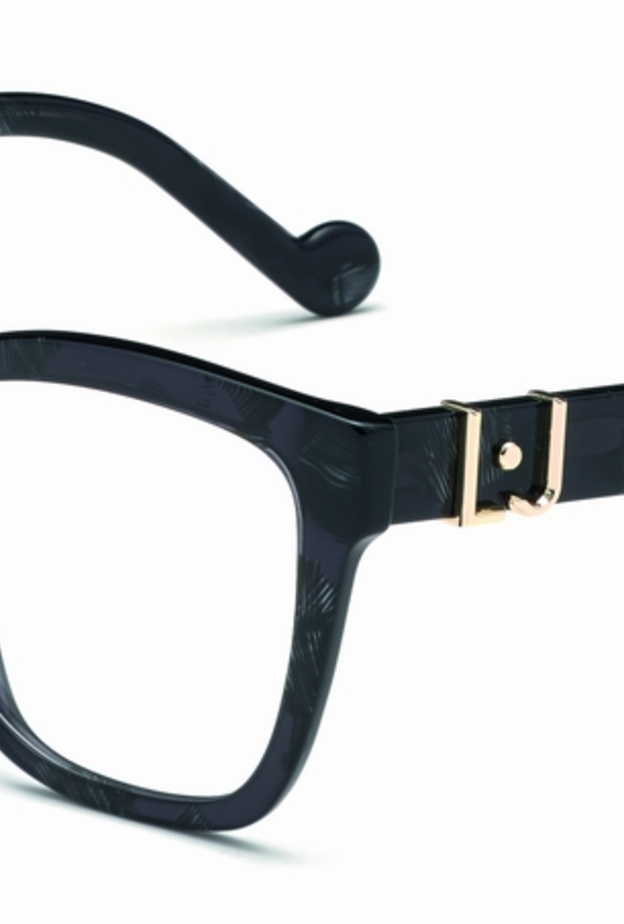 LIU JO تقدم موديلات مجموعة "GLAM MONOGRAM" المصغرة الجديدة لموسم خريف/شتاء 2021