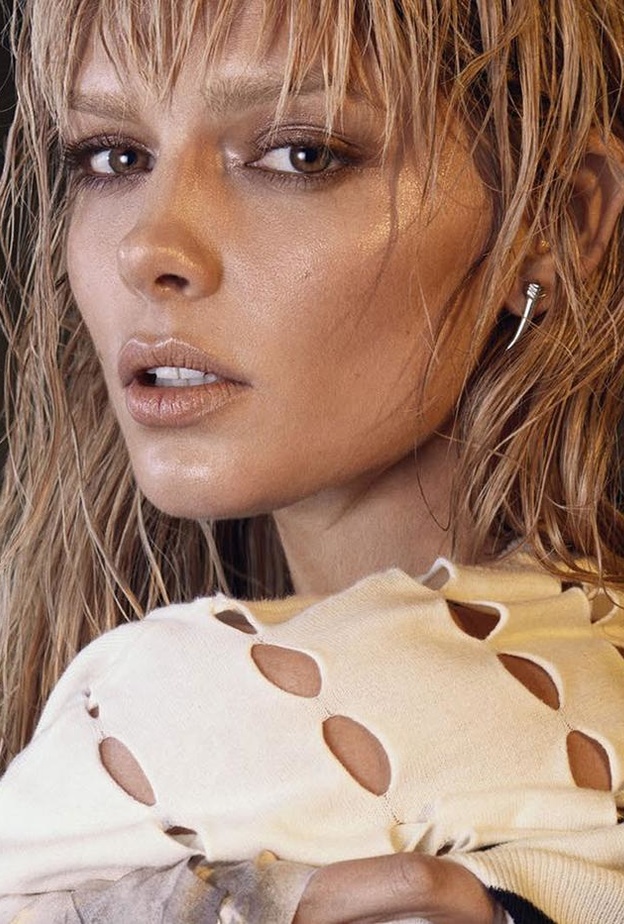 MAREI الصورة من موقع_0