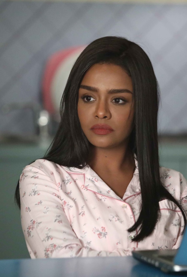 أسماء أبو اليزيد