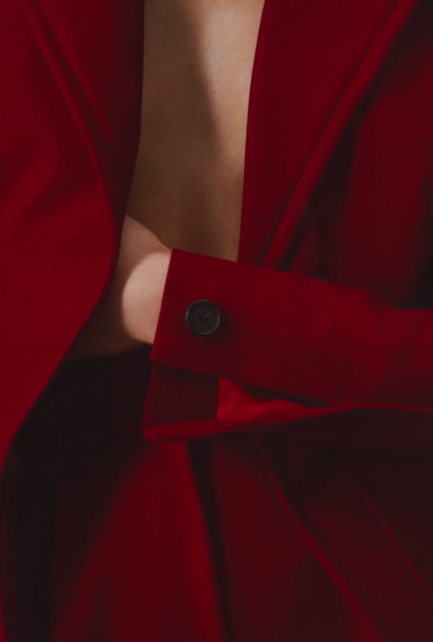 نون باي نور تواصل دعمهما لشهر التوعية بسرطان الثدي ٢٠٢١