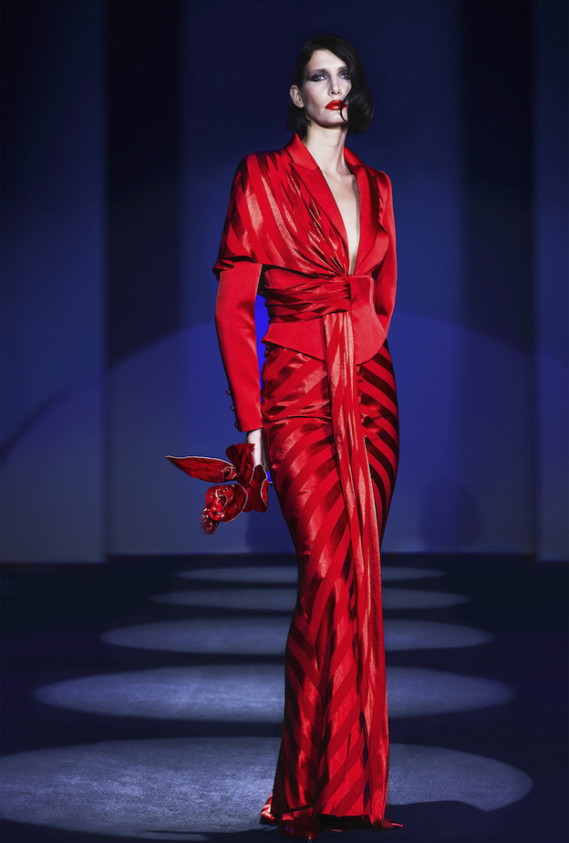 الصورة الأساسية