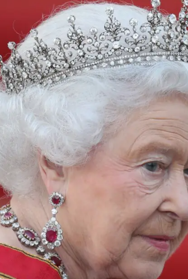 قصر باكنغهام يؤكد غياب ملكة بريطانيا عن قمة المناخ