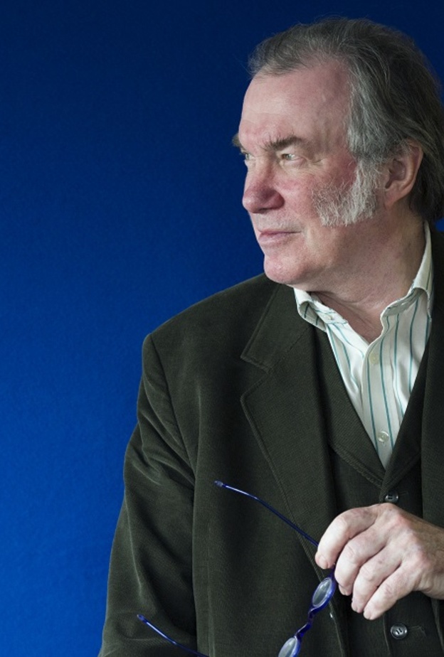 إكسبو 2020 دبي يقيم العرض الأول لـ "أوبرا الوصل" في 16 ديسمبر 