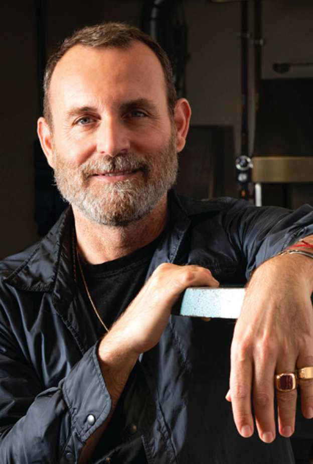 "فينشينزو كاستالدو" Vincenzo Castaldo