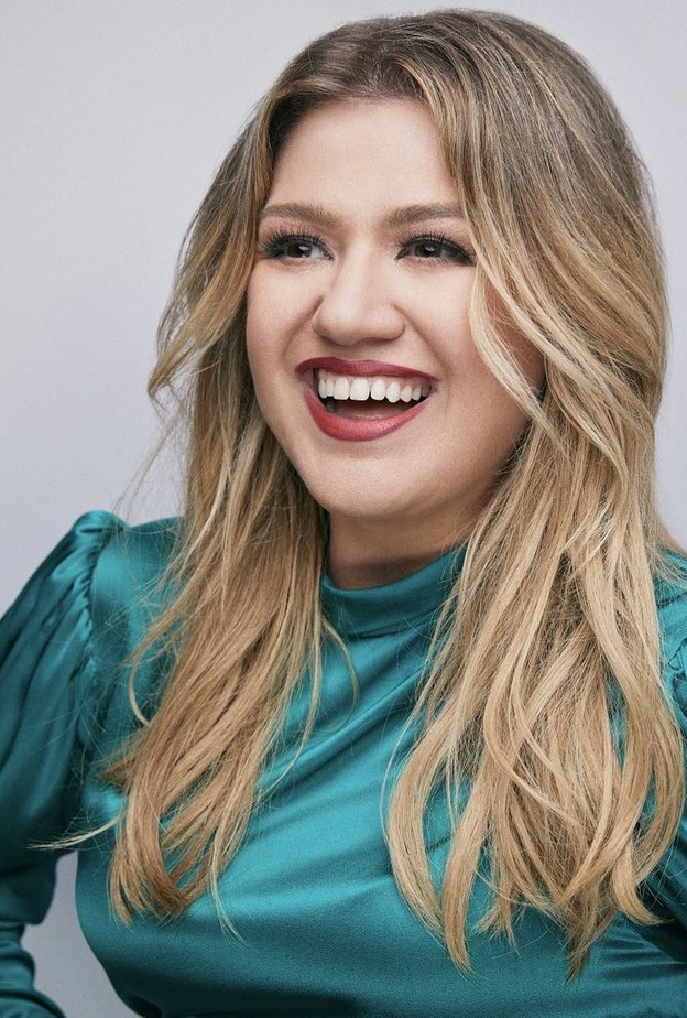 المحكمة تؤيد حق كيلي كلاركسون في مزرعة مونتانا التي تبلغ قيمتها 10.4 مليون دولار