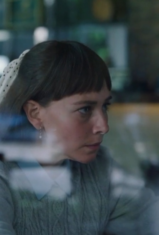 فاطمة البنوي