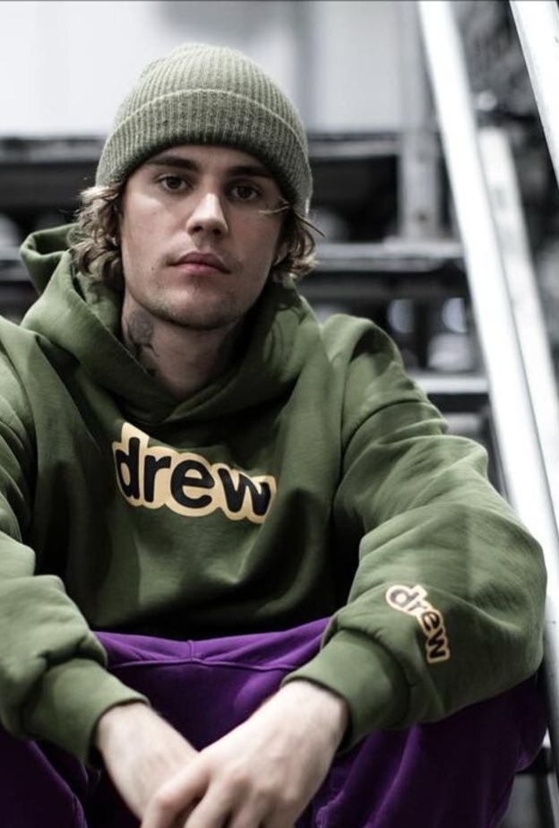 جاستين بيبر يغني في السعودية لأول مرة