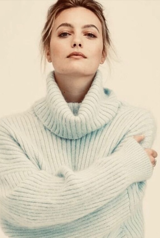  ليلى جورج تطلب الطلاق من شون بن بعد عام واحد فقط من الزواج