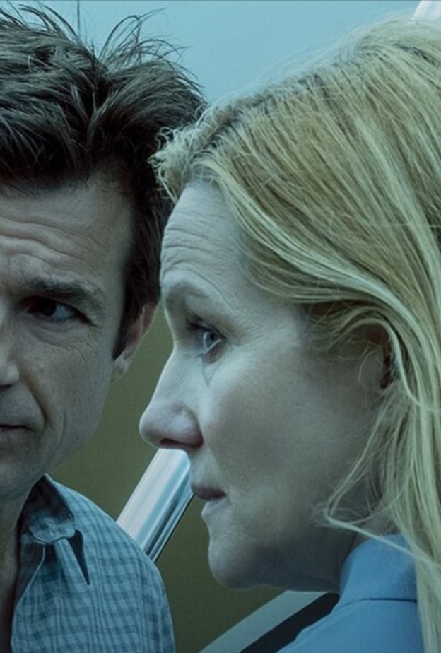 مقطع تشويقي جديد من الموسم الرابع من مسلسل "ozark"