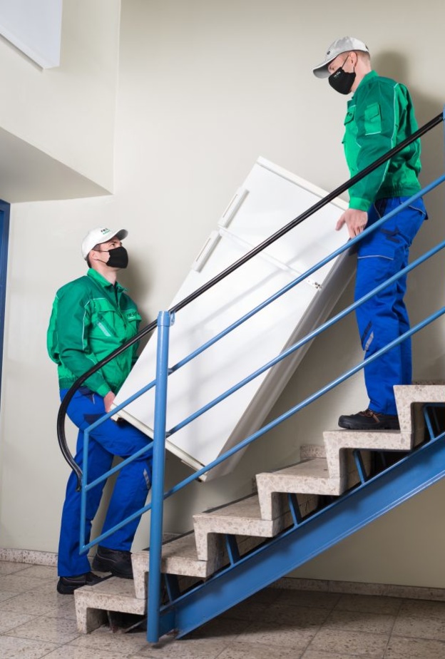 شراكة re.life مع Union Paper Mills  وZero Waste Recycling