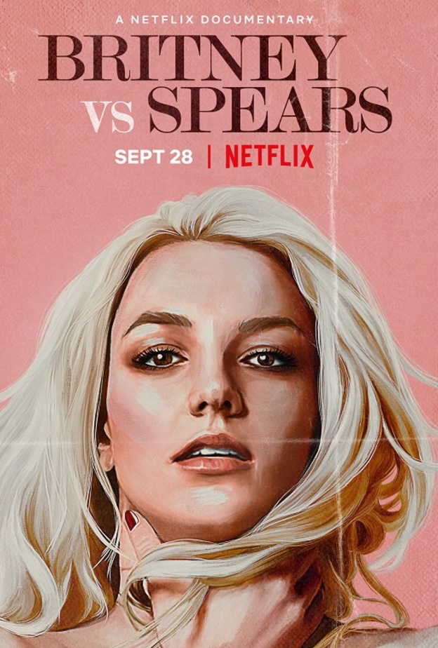 بريتني سبيرز