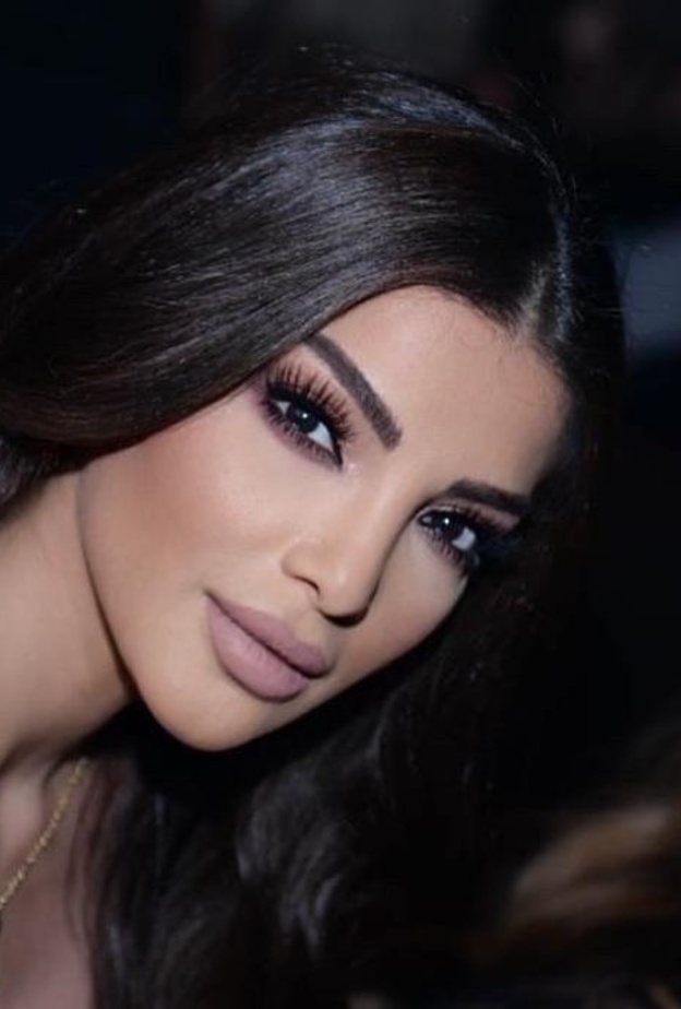 نجمات اختفين عن الساحة الفنية بعد إصابتهن بأزمات صحية صعبة