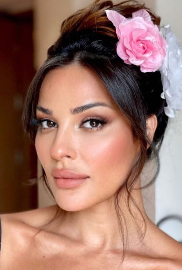 نادين نسيب نجيم 