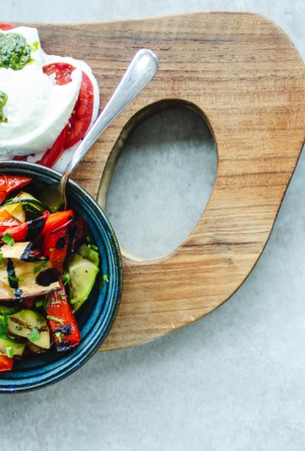 أفضل نظام غذائي لتنحيف الخصر