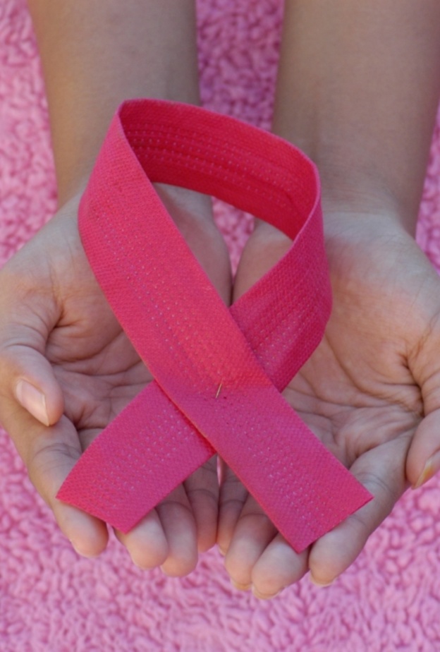 أهم 10 نصائح لتقليل خطر الإصابة بسرطان الثدي