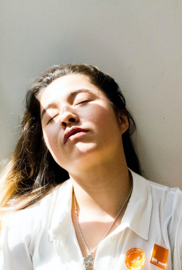 ماهي أسباب متلازمة كوشينغ وماهي مضاعفاتها