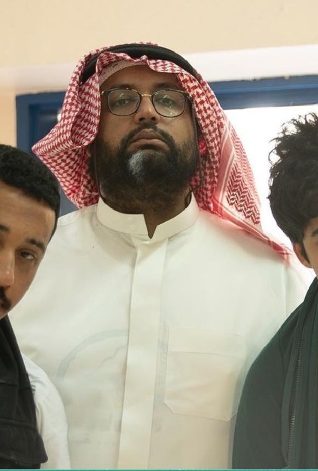 فيلم شمس المعارف 