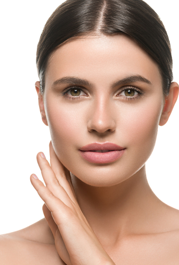 أهم 6 نصائح لجمال الناجيات من سرطان الثدي