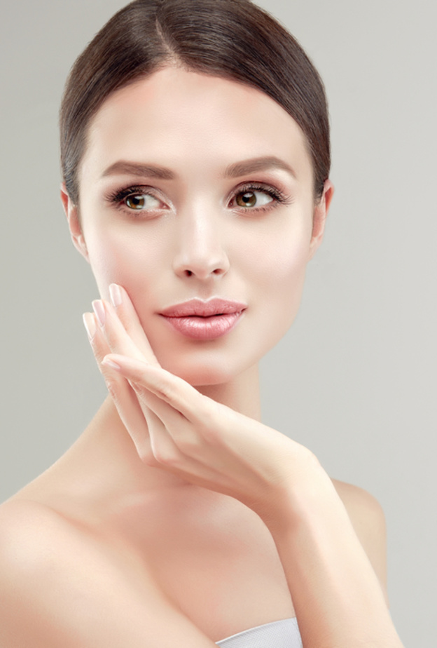 خلطات الأفوكادو لعلاج جفاف البشرة في الخريف وأهم فوائدها