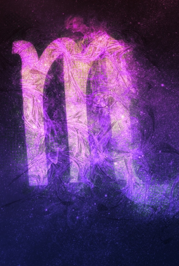 أكثر الأبراج توافقاً مع برج العقرب