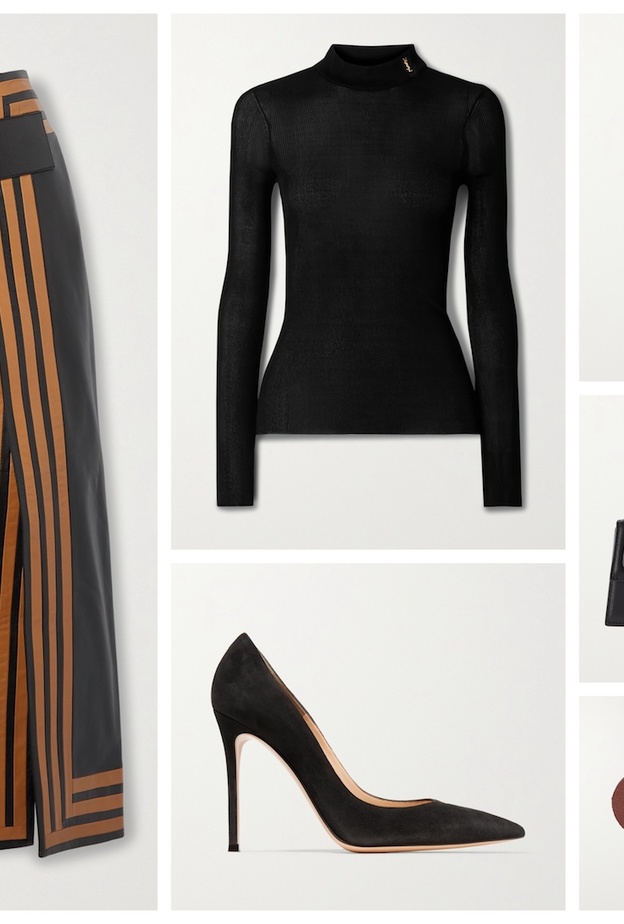 الصورة الأساسية