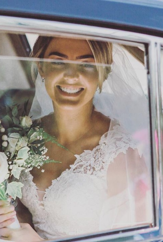 أهم الأسئلة التي يجب أن يطرحها العرسان عند اختيار ضيوف زفافهما