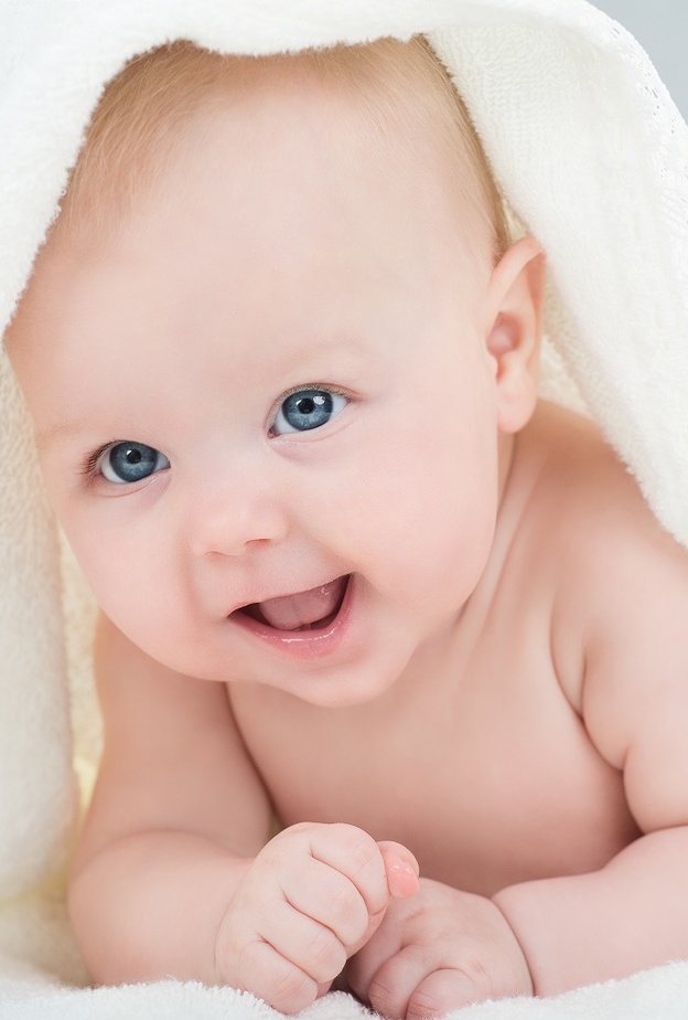 اسماء اولاد مميزة تدل على الحب