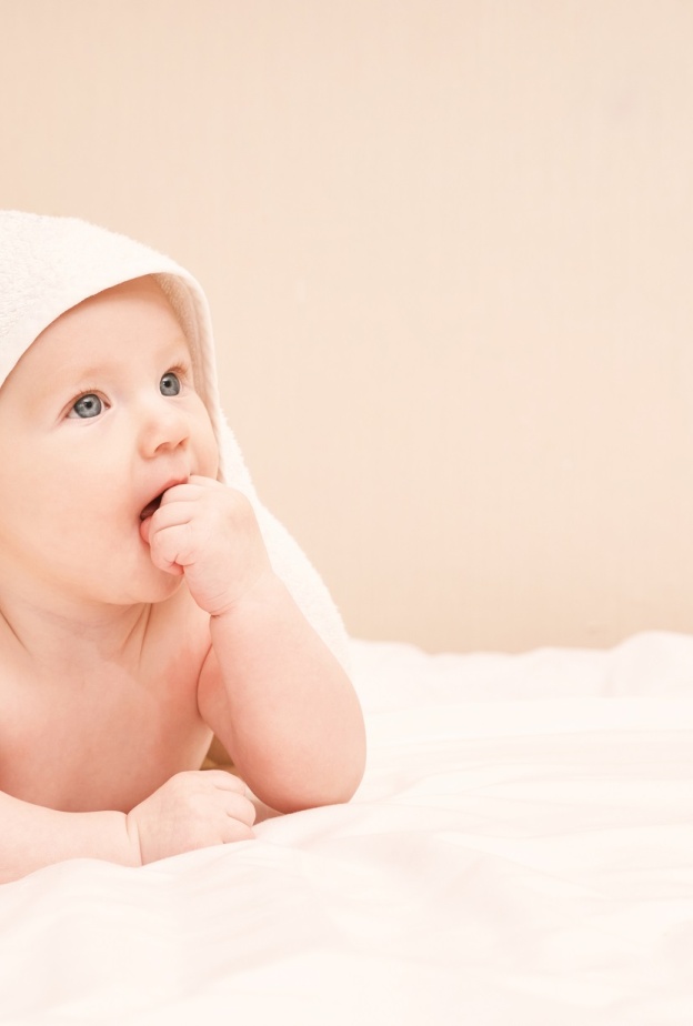 اسماء مواليد اولاد تبدأ بحرف العين ومعانيها
