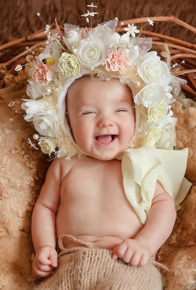 أسماء مواليد بنات بحرف الطاء ومعانيها